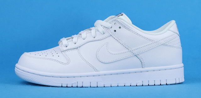 Nike Dunk SB 002 - Click Image to Close